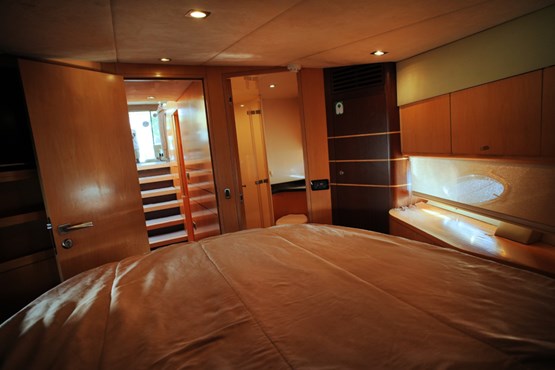 Jasmine yacht | AED700/hour